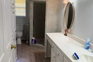 502 E College St, Leonard, TX 75452 - Photo 17