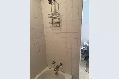 502 E College Street, Leonard, TX 75452 - Photo 13