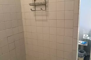 502 E College St, Leonard, TX 75452 - Photo 13