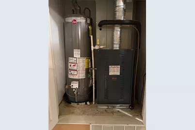 502 E College Street, Leonard, TX 75452 - Photo 15