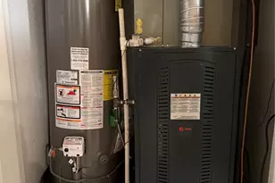 502 E College St, Leonard, TX 75452 - Photo 15