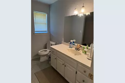 502 E College Street, Leonard, TX 75452 - Photo 11