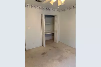 502 E College Street, Leonard, TX 75452 - Photo 29