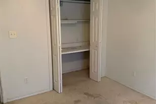 502 E College St, Leonard, TX 75452 - Photo 29