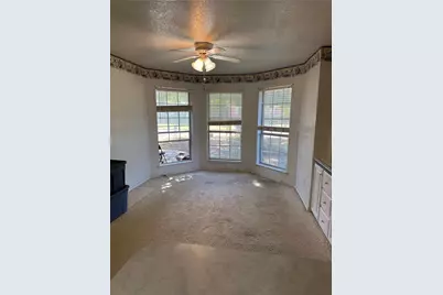 502 E College Street, Leonard, TX 75452 - Photo 35