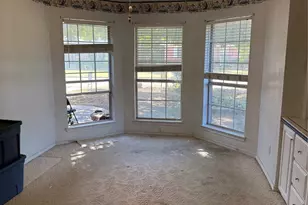 502 E College St, Leonard, TX 75452 - Photo 35