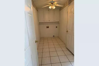 502 E College Street, Leonard, TX 75452 - Photo 33