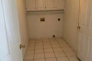 502 E College St, Leonard, TX 75452 - Photo 33