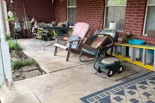 502 E College St, Leonard, TX 75452 - Photo 9