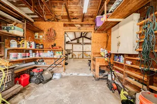 308 N Pecan St, Muenster, TX 76252 - Photo 33