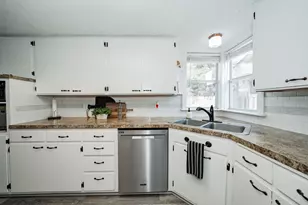 308 N Pecan St, Muenster, TX 76252 - Photo 15