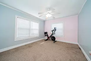 308 N Pecan St, Muenster, TX 76252 - Photo 23