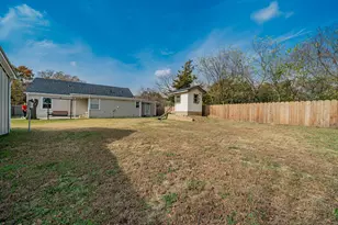 308 N Pecan St, Muenster, TX 76252 - Photo 35