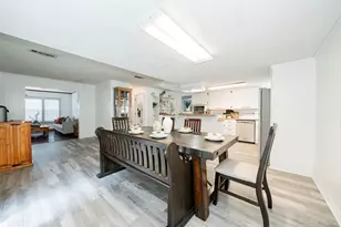 308 N Pecan St, Muenster, TX 76252 - Photo 9