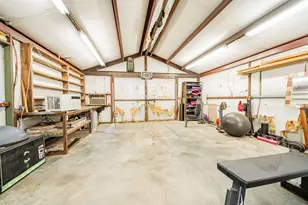 308 N Pecan St, Muenster, TX 76252 - Photo 31