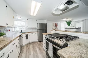 308 N Pecan St, Muenster, TX 76252 - Photo 13