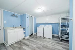 308 N Pecan St, Muenster, TX 76252 - Photo 25