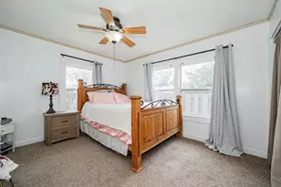 308 N Pecan St, Muenster, TX 76252 - Photo 21