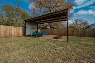 308 N Pecan St, Muenster, TX 76252 - Photo 29