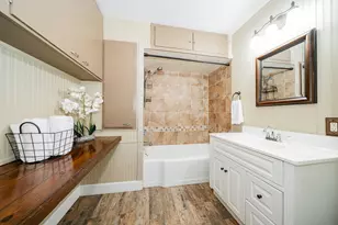 308 N Pecan St, Muenster, TX 76252 - Photo 19