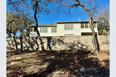 293 Pam Drive, Chico, TX 76431 - Photo 19