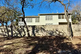 293 Pam Dr, Chico, TX 76431 - Photo 19