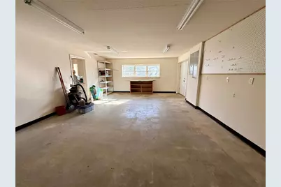 293 Pam Drive, Chico, TX 76431 - Photo 15