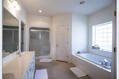 293 Pam Drive, Chico, TX 76431 - Photo 9