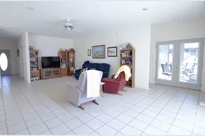 293 Pam Drive, Chico, TX 76431 - Photo 3