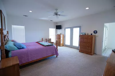 293 Pam Drive, Chico, TX 76431 - Photo 7