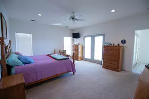 293 Pam Dr, Chico, TX 76431 - Photo 7