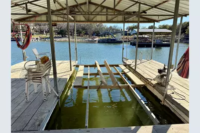 293 Pam Drive, Chico, TX 76431 - Photo 29