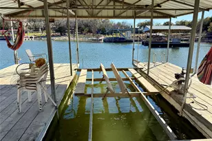 293 Pam Dr, Chico, TX 76431 - Photo 29