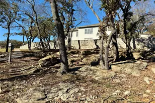 293 Pam Dr, Chico, TX 76431 - Photo 23