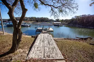 293 Pam Dr, Chico, TX 76431 - Photo 25