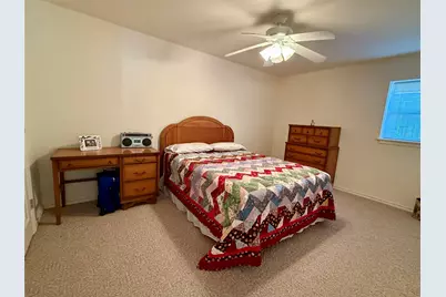 293 Pam Drive, Chico, TX 76431 - Photo 11