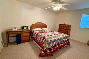 293 Pam Dr, Chico, TX 76431 - Photo 11