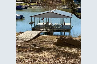 293 Pam Drive, Chico, TX 76431 - Photo 21