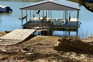 293 Pam Dr, Chico, TX 76431 - Photo 21