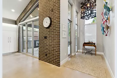 7515 Linwood Avenue, Dallas, TX 75209 - Photo 5