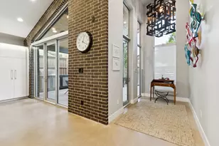 7515 Linwood Ave, Dallas, TX 75209 - Photo 5