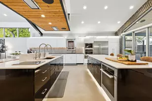 7515 Linwood Ave, Dallas, TX 75209 - Photo 7