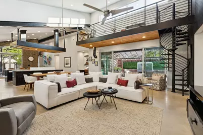 7515 Linwood Avenue, Dallas, TX 75209 - Photo 9