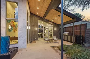 7515 Linwood Ave, Dallas, TX 75209 - Photo 3