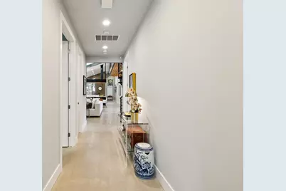 7515 Linwood Avenue, Dallas, TX 75209 - Photo 23