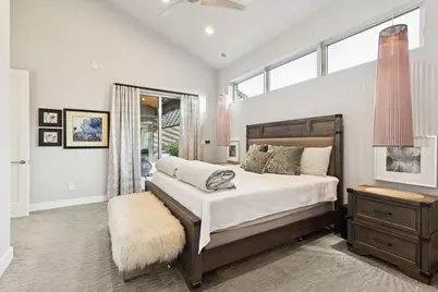 7515 Linwood Avenue, Dallas, TX 75209 - Photo 15