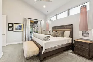 7515 Linwood Ave, Dallas, TX 75209 - Photo 15