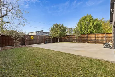 7515 Linwood Avenue, Dallas, TX 75209 - Photo 27