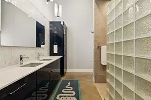 7515 Linwood Ave, Dallas, TX 75209 - Photo 17