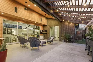 7515 Linwood Ave, Dallas, TX 75209 - Photo 13